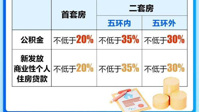 读秒单刀踢偏失绝杀！拉什福德捂脸怒吼，跪地趴草坪？